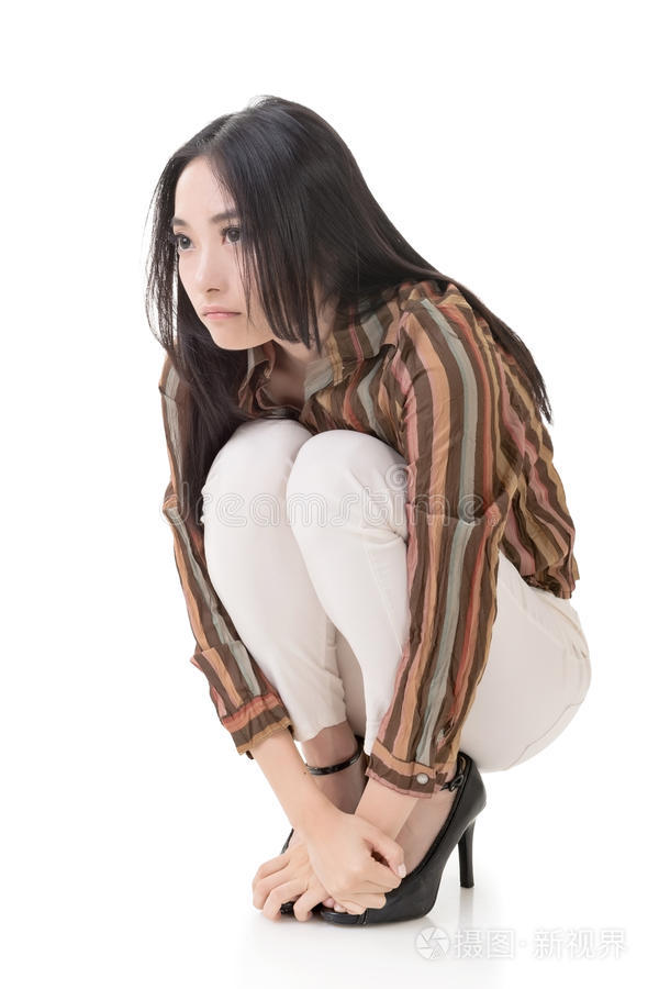 暗房魅影