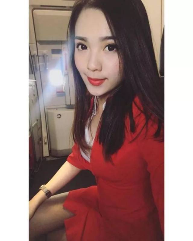 雨巷情杀